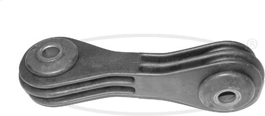 Link/Coupling Rod, stabiliser bar 49399182 - image 2