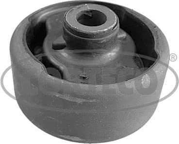 Mounting, control/trailing arm 21652981 - image 2