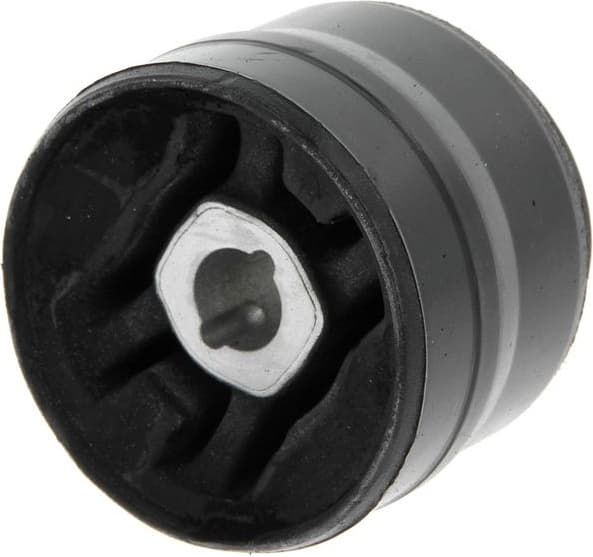 Bushing, axle beam 49391597 - image 3