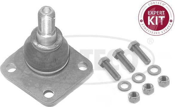 Ball Joint 49398604 - image 2