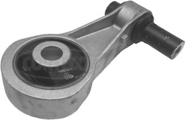 Mounting, automatic transmission 80001466 - image 2