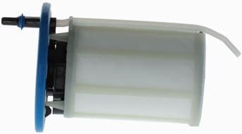 Fuel Filter F026402286 - image 2