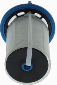 Fuel Filter F026402286 - image 3