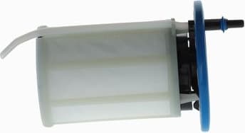 Fuel Filter F026402286 - image 4