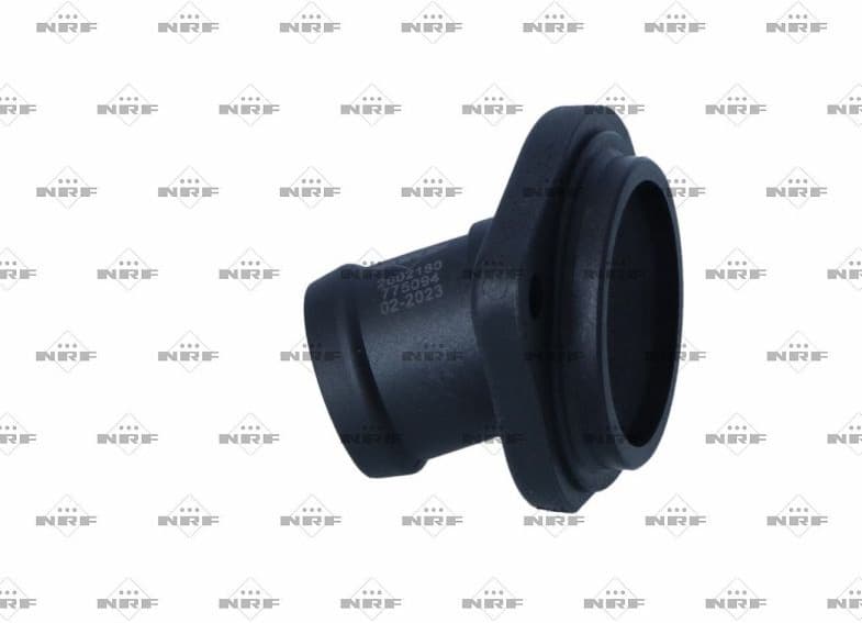 Coolant Flange 775094 - image 4