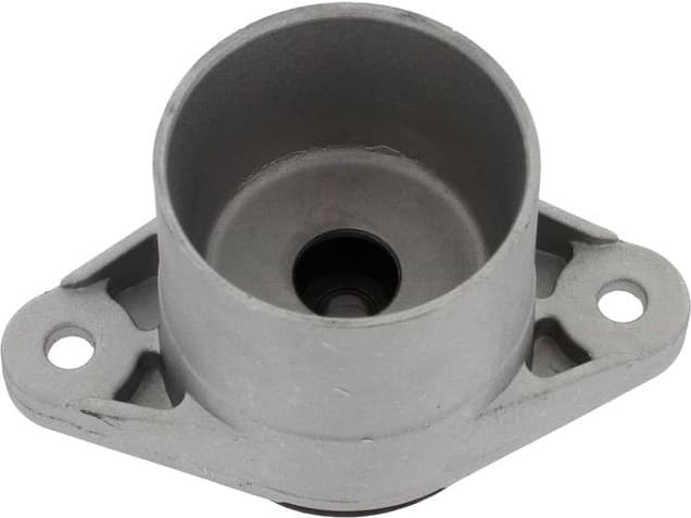 Suspension Strut Support Mount 80000245 - image 3