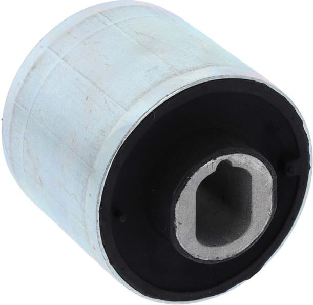 Mounting, control/trailing arm 603859 - image 2