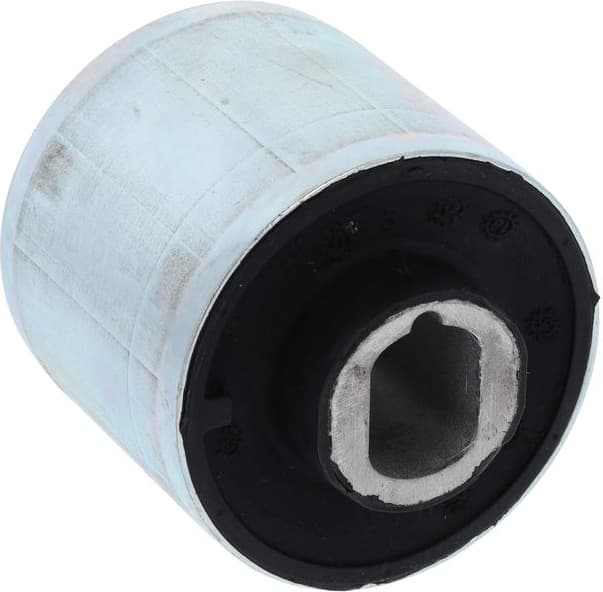 Mounting, control/trailing arm 603859 - image 3