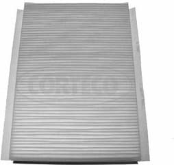 Filter, cabin air 21652688 - image 2