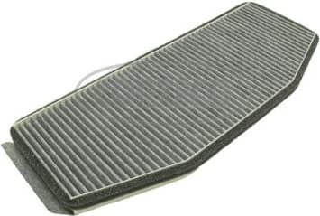 Filter, cabin air 80000748 - image 2