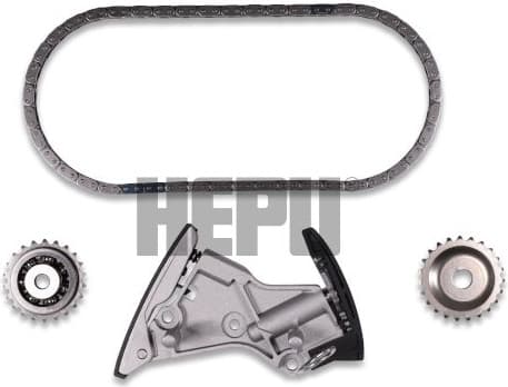 Chain Kit, oil pump drive 21-0511