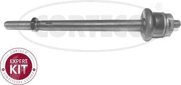 Inner Tie Rod 49400016