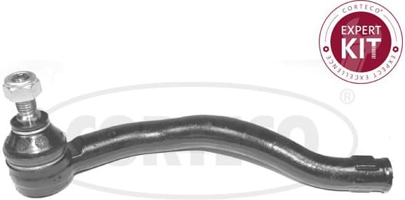 Tie Rod End 49399264 - image 2
