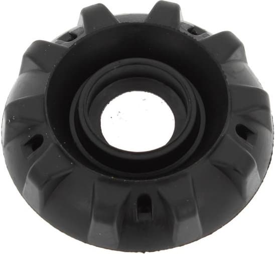 Suspension Strut Support Mount 80001576 - image 3