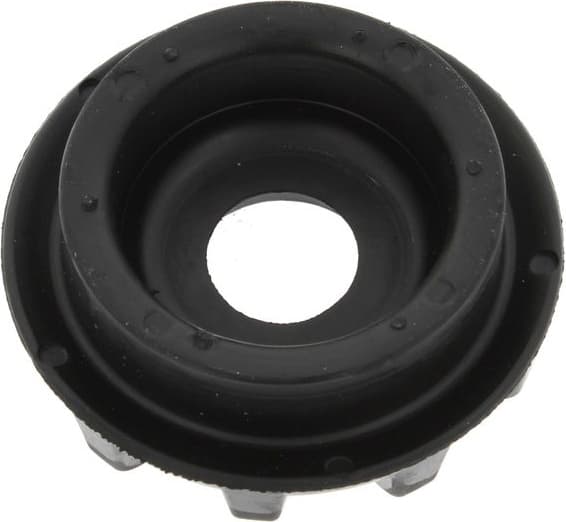 Suspension Strut Support Mount 80001576 - image 4