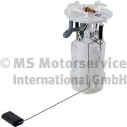 fuel supply unit 7.02552.72.0