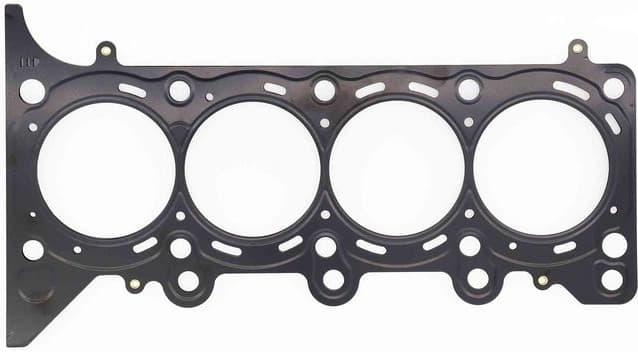 Gasket, cylinder head 83403048 - image 2