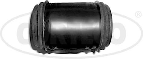 Mounting, control/trailing arm 49398182 - image 2