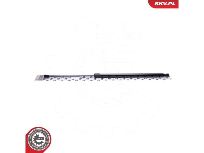 Gas Spring, boot/cargo area 52SKV817 - image 2