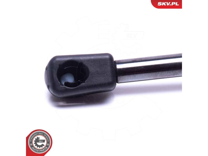 Gas Spring, boot/cargo area 52SKV817 - image 3