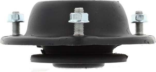 Repair Kit, suspension strut support mount 80001605 - image 2