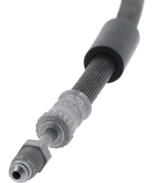 Brake Hose 49379100 - image 3