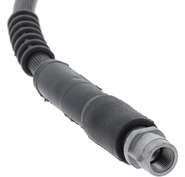 Brake Hose 49379100 - image 4