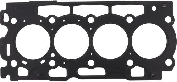 Gasket, cylinder head 414116P - image 3