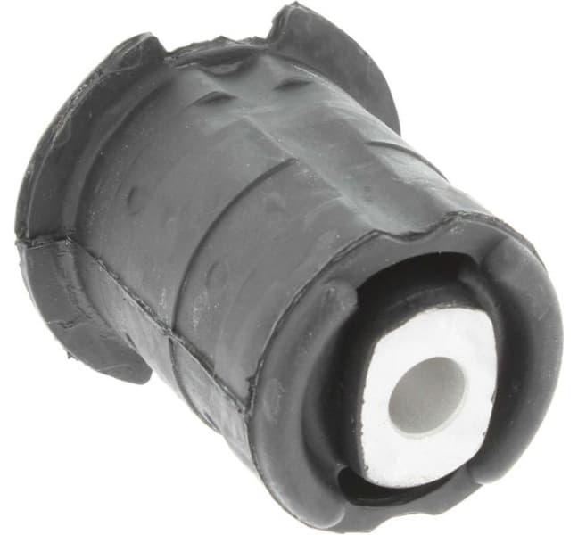 Bushing, axle beam 80001545 - image 2