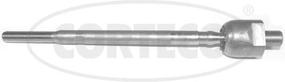 Inner Tie Rod 49400173 - image 2