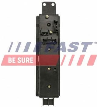 Switch, window regulator FT82236 - image 2