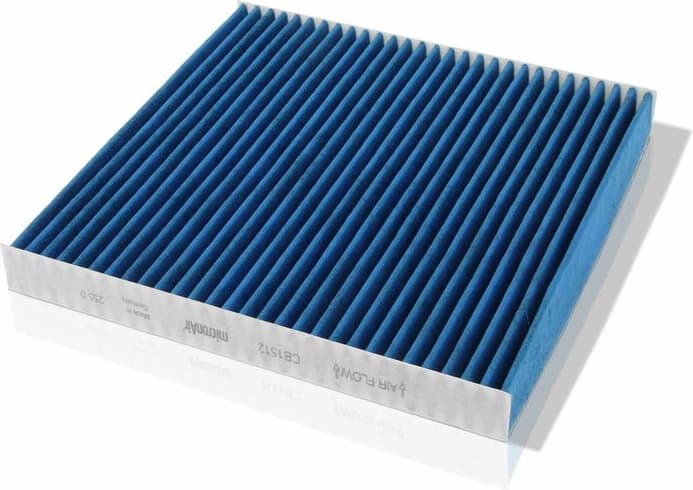 Filter, cabin air 49408805 - image 2