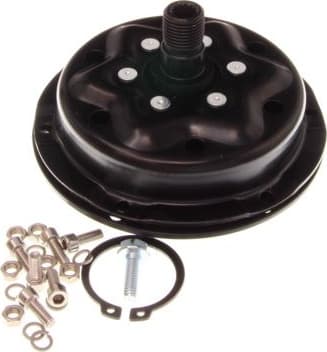 Magnetic Clutch, air conditioning compressor AC130036