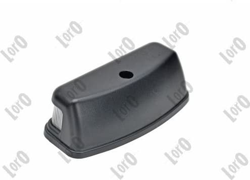Licence Plate Light LORO TUNING L27-210-0002LED - image 2