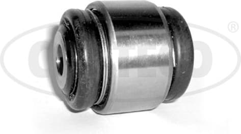 Mounting, control/trailing arm 49395729 - image 2