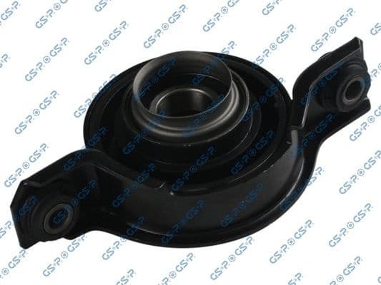 Suspension, propshaft 514804