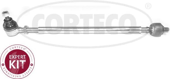 Tie Rod 49400717 - image 2