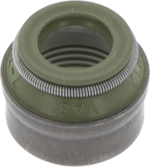 Seal Ring, valve stem 49472017 - image 2