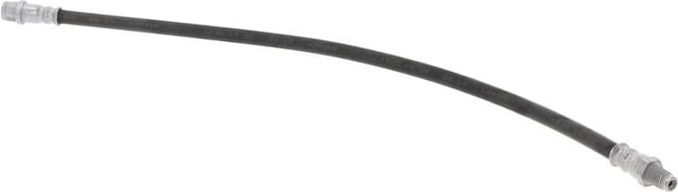 Brake Hose 19035874 - image 3