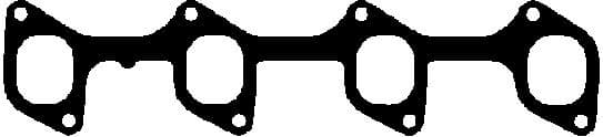 Gasket, intake manifold 450043P - image 2