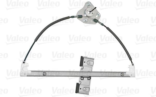 Window Regulator 851200 - image 2