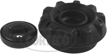 Repair Kit, suspension strut support mount 80001717 - image 2