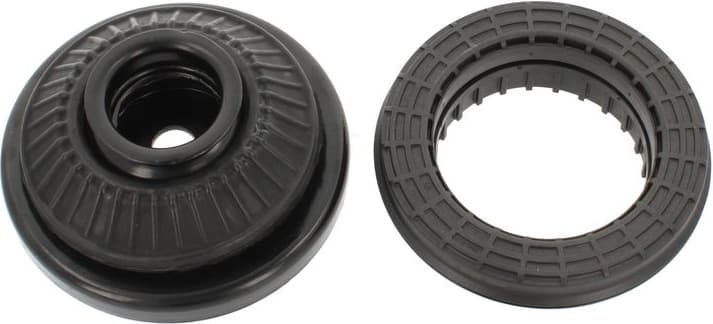 Repair Kit, suspension strut support mount 80001680 - image 3