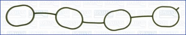 Gasket, intake manifold 13239600