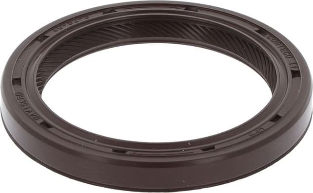 Shaft Seal, camshaft 12015430B - image 2