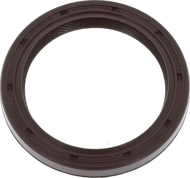 Shaft Seal, camshaft 12015430B - image 3