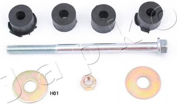 Link/Coupling Rod, stabiliser bar 106H01