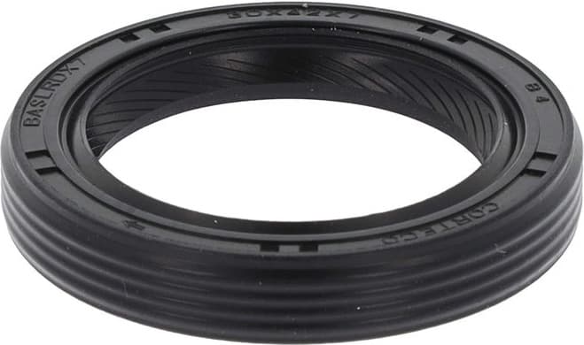 Shaft Seal, camshaft 120 10674B - image 2