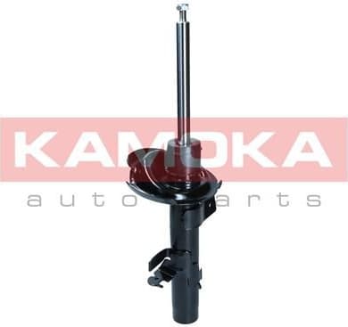 Shock absorber front 2000320 - image 3