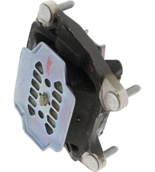 Mounting, automatic transmission 80004588 - image 2